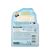Kneipp Naturkind Habfürdő- Brumm-brumm 40ml