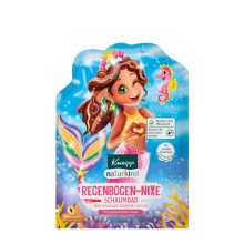 Kneipp Naturkind Habfürdő - Szivárvány sellő