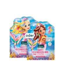Kneipp Naturkind Habfürdő - Szivárvány sellő
