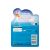 Kneipp Naturkind Habfürdő- Sarki fény 40ml