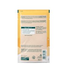 Kneipp Fürdőkristály Téli kedvenc 60g Maci