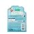 Kneipp Naturkind Habfürdő- Csodadínó 40ml
