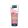 Kneipp Aroma Tusfürdő - Bársonyos bőr 200 ml