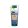 Kneipp  Aroma Tusfürdő - Énidő 200ml