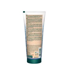 Kneipp  Aroma Tusfürdő - Énidő 200ml