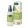 Kneipp Bőrápoló olaj - Bio 100ml