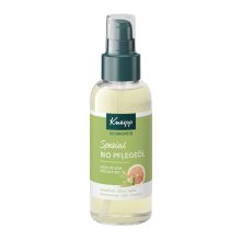 Kneipp Bőrápoló olaj - Bio 100ml