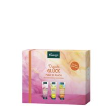 Kneipp Szett - Tusfürdő válogatás 3x75ml
