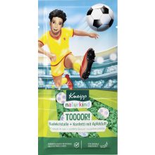 Kneipp Naturkind - Fürdőkristály + Konfetti - Góóóól! 40g