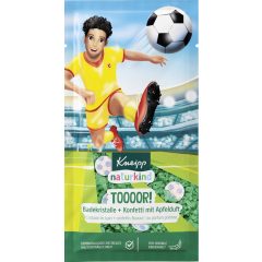   Kneipp Naturkind - Fürdőkristály + Konfetti - Góóóól! 40g