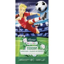 Kneipp Naturkind - Fürdőkristály + Konfetti - Góóóól! 40g