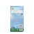   Kneipp Naturkind - Fürdőkristály + Konfetti - Góóóól! 40g