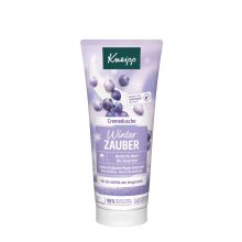 Kneipp Krém tusfürdő - Téli varázslat 200ml