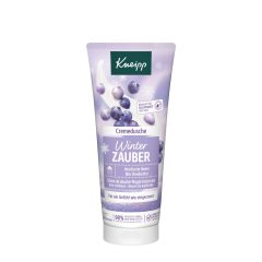 Kneipp Krém tusfürdő - Téli varázslat 200ml