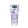 Kneipp Krém tusfürdő - Téli varázslat 200ml