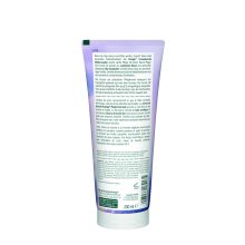 Kneipp Krém tusfürdő - Téli varázslat 200ml