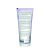 Kneipp Krém tusfürdő - Téli varázslat 200ml