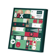 Kneipp Adventi Kalendárium