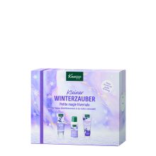 Kneipp Szett - Kis téli varázslat ajándékcsomag