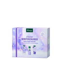 Kneipp Szett - Kis téli varázslat ajándékcsomag
