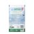 Kneipp Naturkind Fürdőkristály - Téli kaland 40g