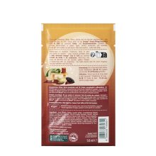 Kneipp Habfürdő Chai&Chill 50 ML