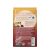 Kneipp Habfürdő Chai&Chill 50 ML