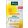 Kneipp Fürdőkristály - Ízület- és Izomlazító 60g
