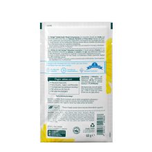 Kneipp Fürdőkristály - Ízület- és Izomlazító 60g