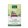 Kneipp Fürdőkristály - Édes tél 60g