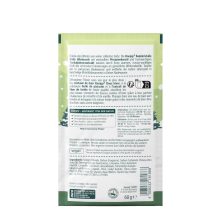 Kneipp Fürdőkristály - Édes tél 60g